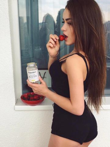 Лина